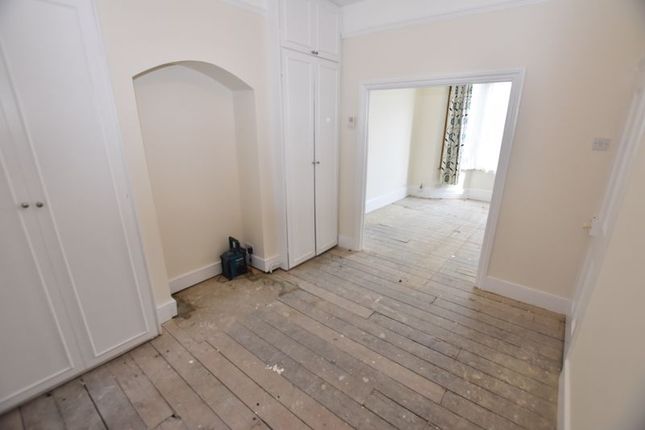31, Grove Road, Walthamstow photo 4