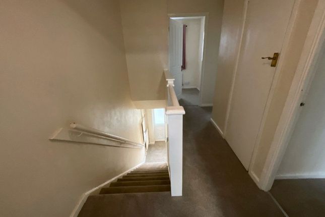 15, Fairview Rd, Berkshire photo 5