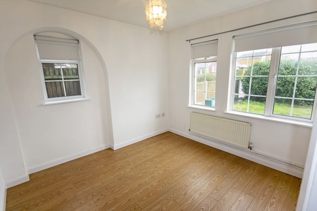 Detached house to rent in Chignal Road, Chelmsford