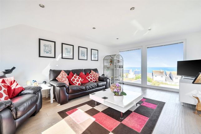 10, Richmond Way, St. Ives photo 2