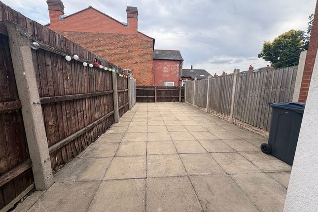 Wright Road, Birmingham photo 5