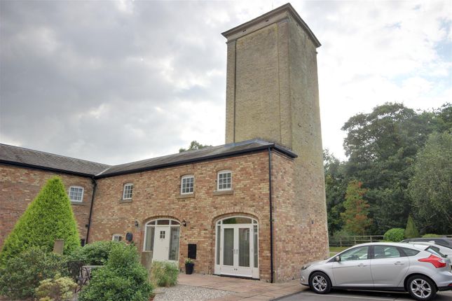 Apartment 1,, The Stables, Cottingham photo 4