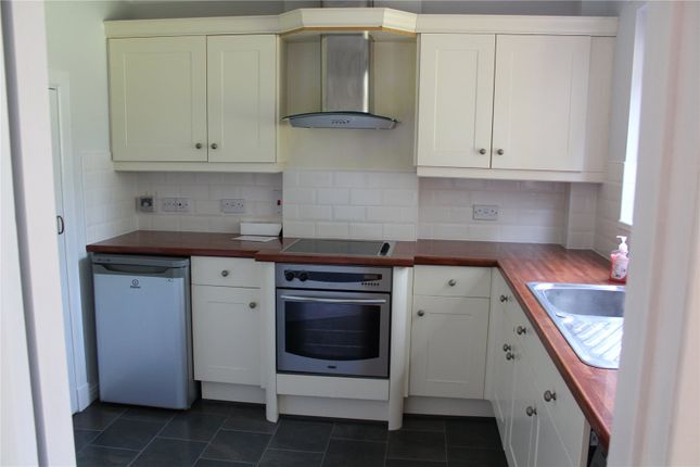 6, Menie Crescent, Aberdeenshire photo 4