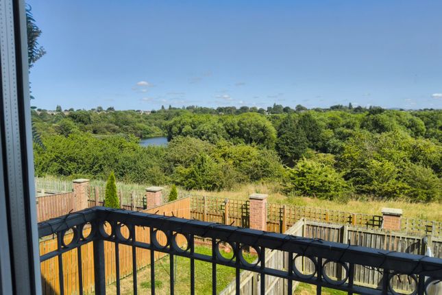 51, Water Avens Way, Stockton-on-Tees photo 2