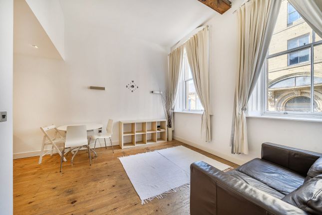 Apartment, 3,, Delaunay House, Bradford photo 3