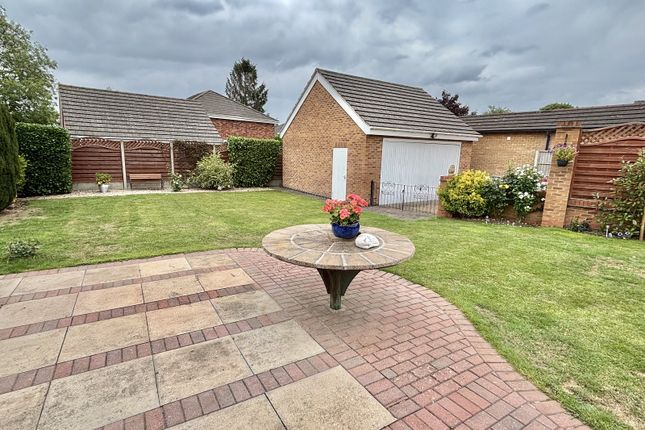 35, Winchester Road, Leicester photo 4
