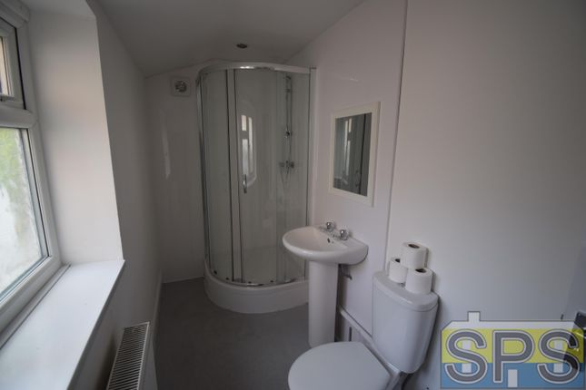 30, Ashford Street, Stoke-on-Trent photo 4