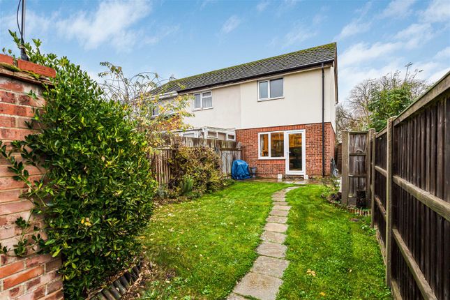 16, Nightall Road, Soham photo 4
