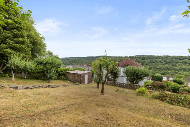 15, Bethesda Road, Ynysmeudwy, Pontardawe, SA8 4QQ photo 4