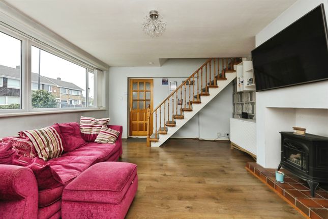 6, Braemar Road, Doncaster photo 3