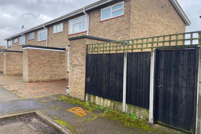 14, Brook Road, Bedford photo 4