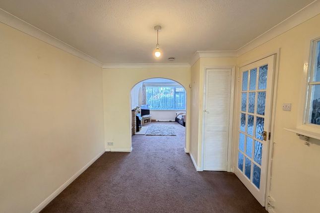 17, Bursledon Close, Bognor Regis photo 3
