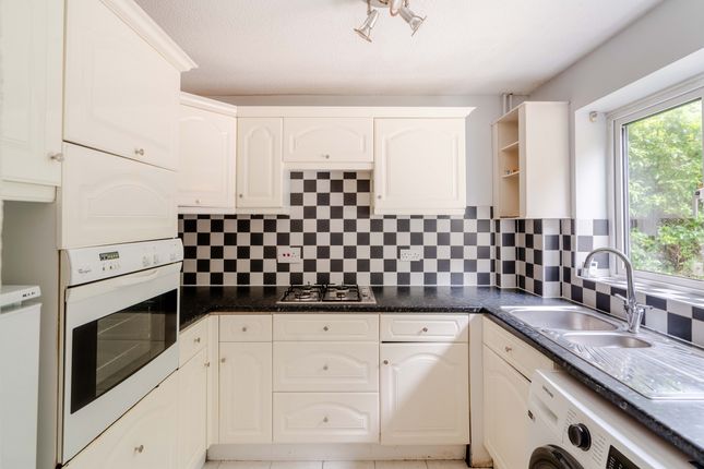 71 Pine Road, Bristol photo 4