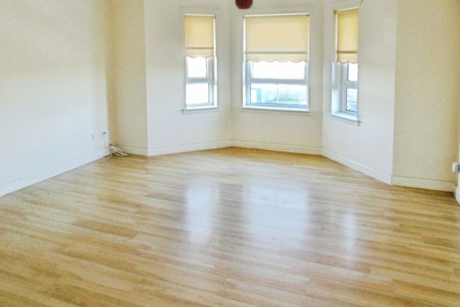 10, Munro Court, West Lothian, Scotland photo 2