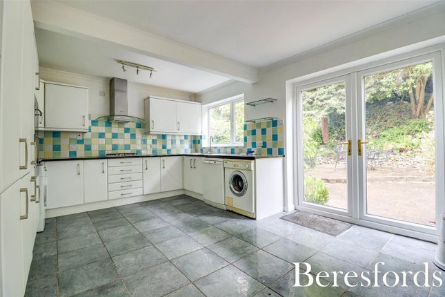 Detached house for sale in Cornsland, Brentwood