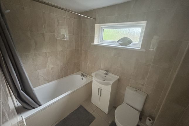 12, Brindley Ford, Telford photo 3