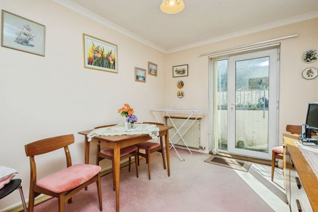 36, Sefton Avenue, Plymouth photo 4