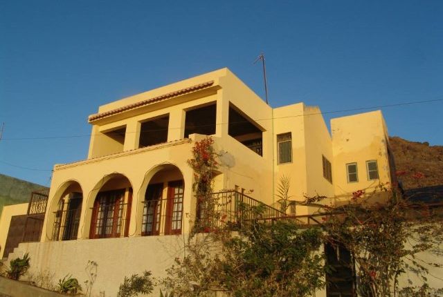 cape verde property for sale properties for sale in cape verde primelocation cape verde property for sale properties for sale in cape verde primelocation