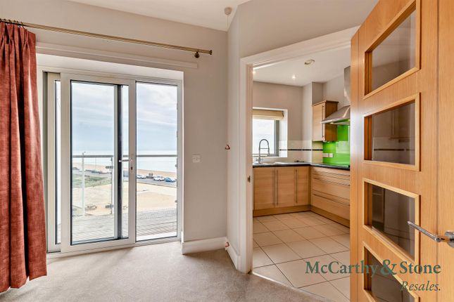 39 Eversley Court, Dane Road, Seaford photo 2