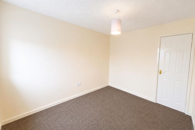 55, Julie Croft, Bilston photo 5