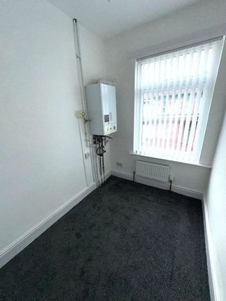 Terraced house to rent in Towcester Street, Litherland, Liverpool