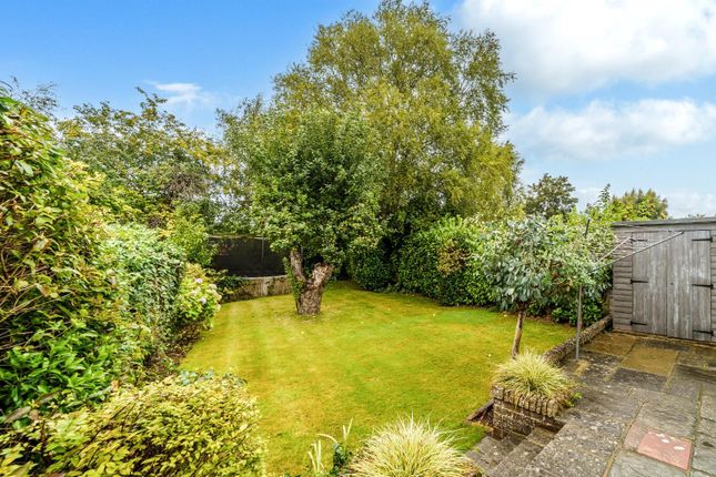 42, Smithy Lane, Tadworth photo 4