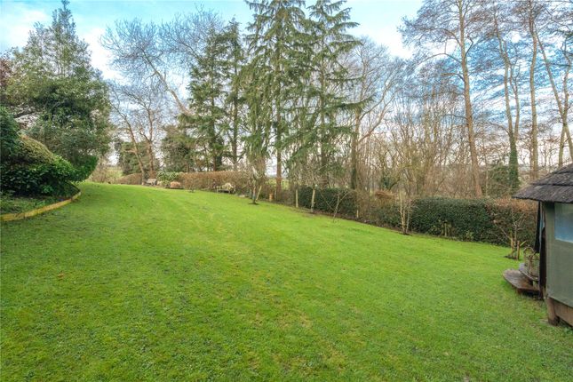 Battlewood,, North Trade Road, East Sussex photo 2