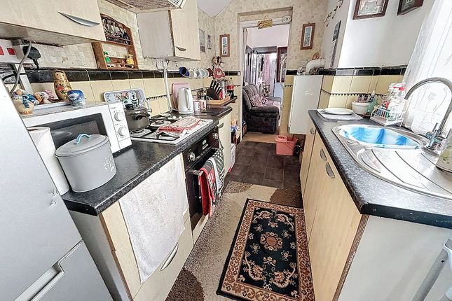56 St Aidans Street, Stoke-on-Trent photo 4