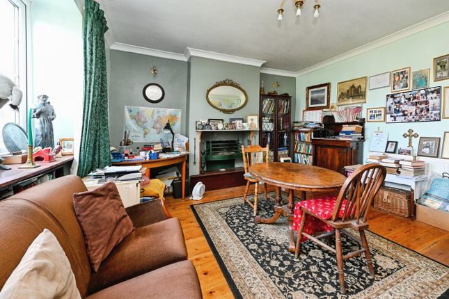 Endlich, Lynn Road, King's Lynn photo 4