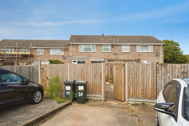 54, Orford Way, Malvern photo 3