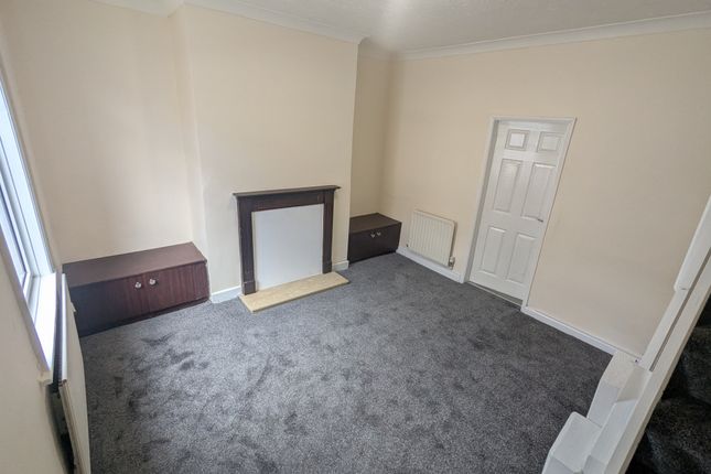 43 Baff Street, Baff Street, Spennymoor, DL16, Spennymoor photo 4