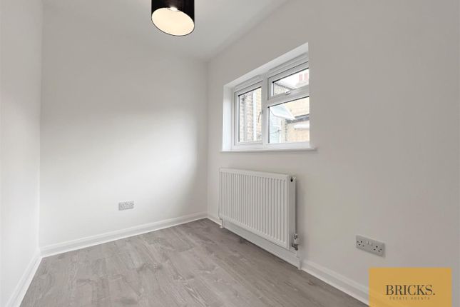 Property to rent in Crownfield Road, London