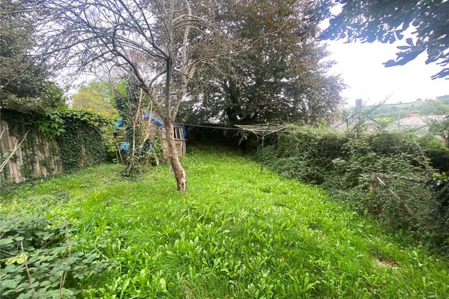 Bijou Cottage,, Blakeshill Road, Barnstaple photo 2
