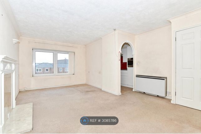 Queen Anne Road, Maidstone photo 2