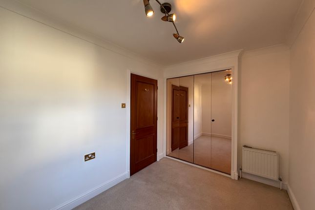 17, Berkley Court, Wilmington Square, Eastbourne photo 3