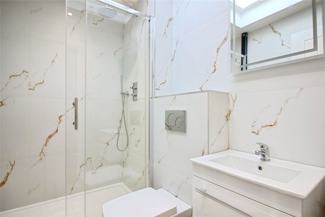 Oxford Road, Flat 1, Reading photo 5