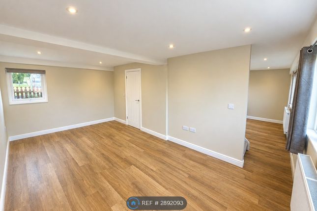 St Martins Way, Thetford photo 5
