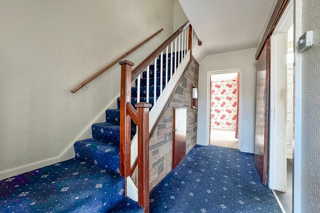 39, Darlington Lane, Stockton-on-Tees photo 2