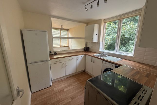 52, Bristol photo 5