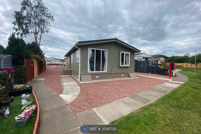 Burndene Drive, Straiton, Loanhead photo 2