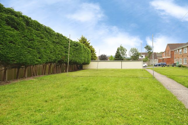 279, Painswick Road, Gloucester photo 2