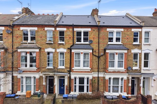 64C Glengall Road, London photo 3