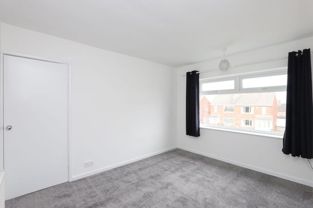 Semi-detached house for sale in Lamb Hill Close, Sheffield