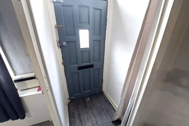 6, York Street, Manchester photo 3