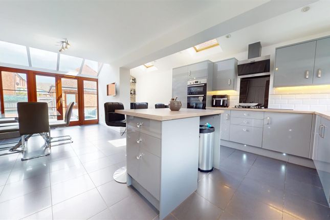 504, Milton Road, Milton Keynes photo 4