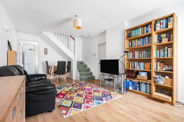 7, Mander Way, Cambridge photo 2