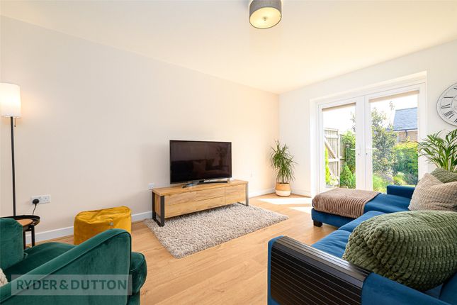339, Dunford Road, Holmfirth photo 4