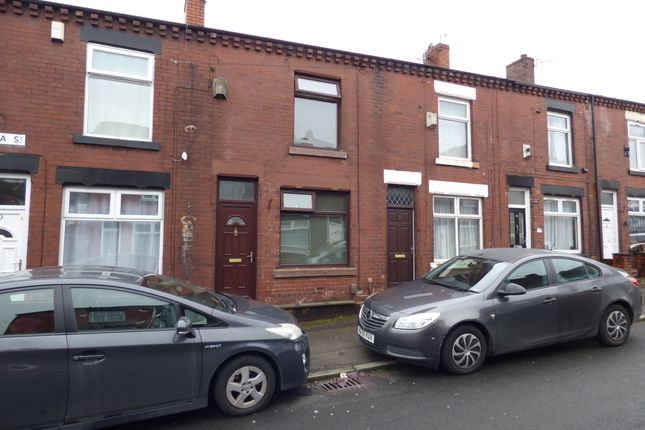 11 Minorca St, Minorca Street, Bolton photo 2