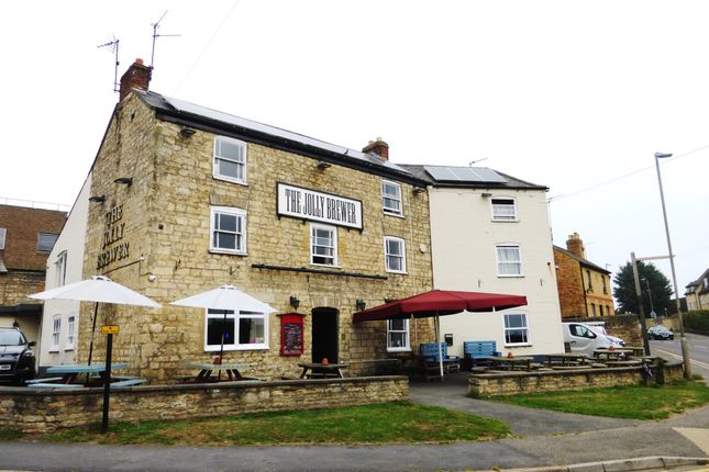 Commercial Property For Sale In Stamford Lincolnshire Buy In