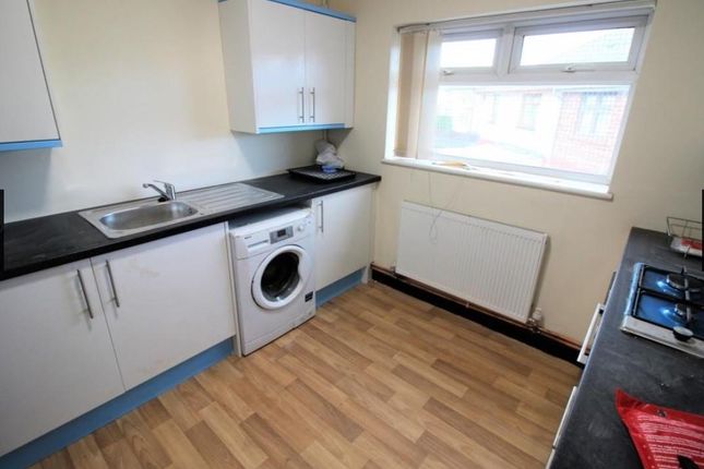 Laird Street, Birkenhead photo 2